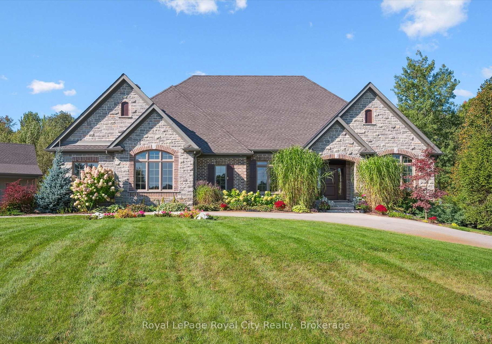 28-serena-lane-guelph-ontario-x13473996