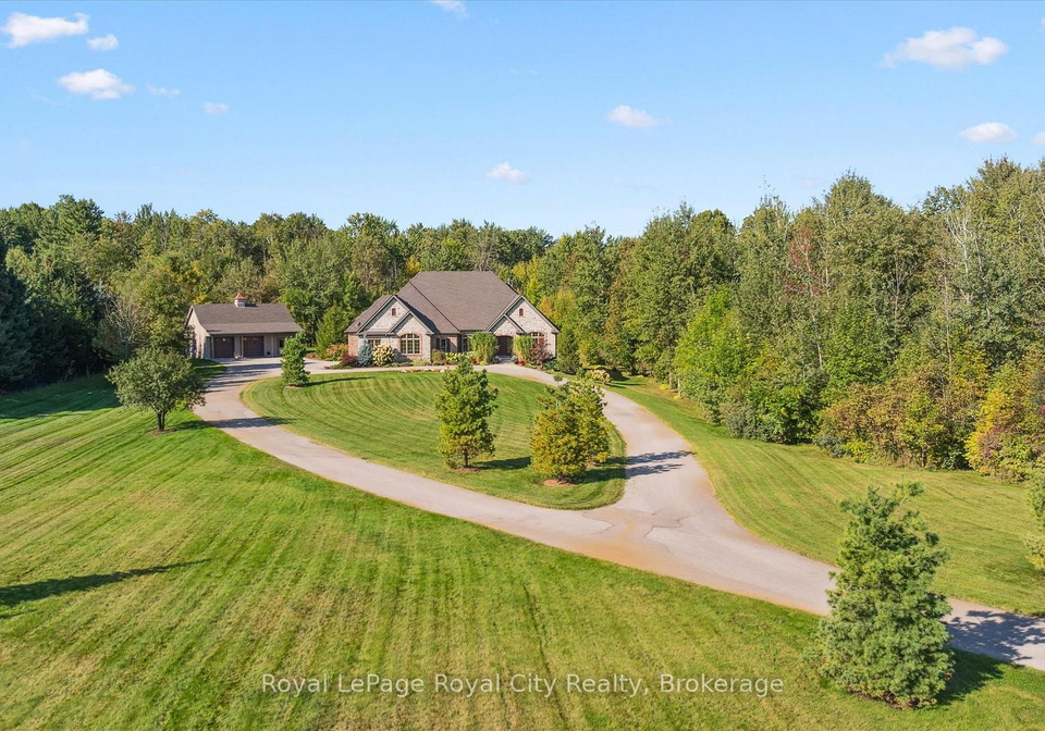 28-serena-lane-guelph-ontario-x13473996