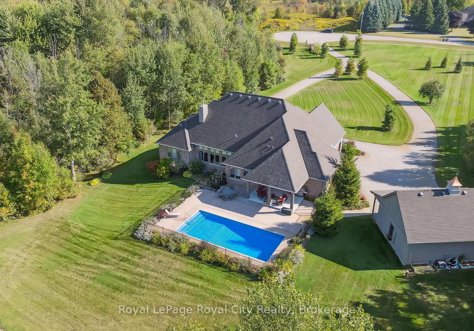 28-serena-lane-guelph-ontario-x13473996