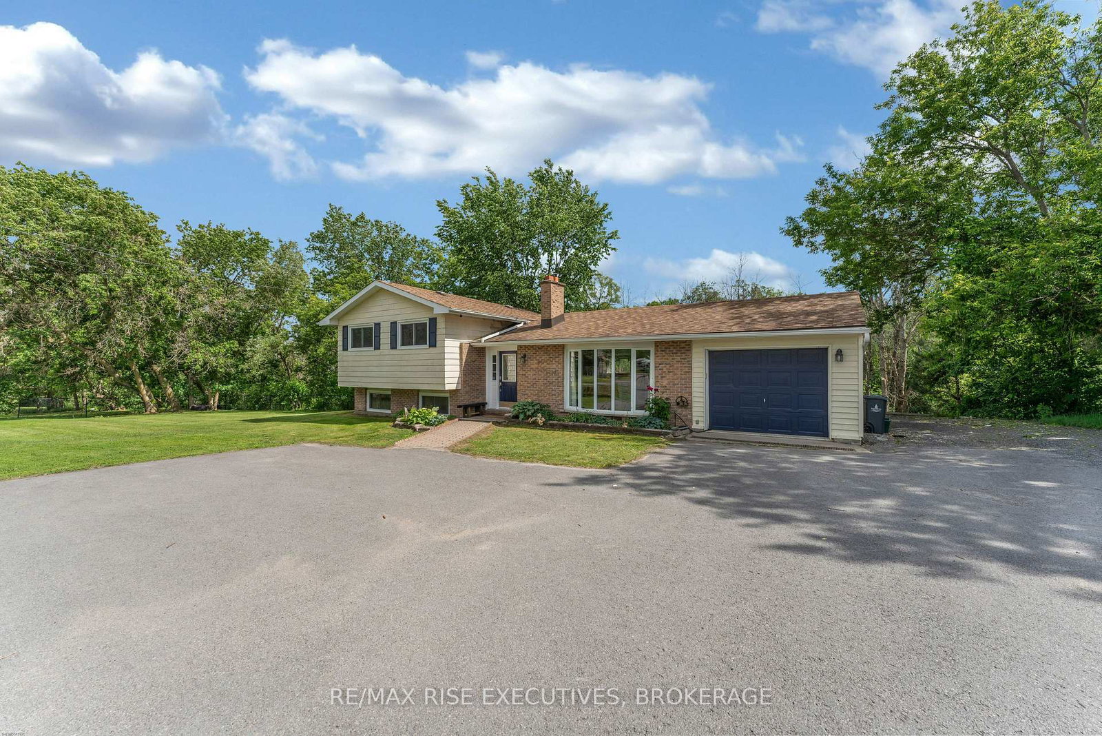 3519-princess-street-kingston-ontario-x13474002