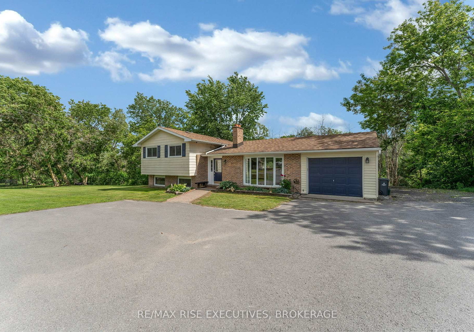 3519-princess-street-kingston-ontario-x13474002