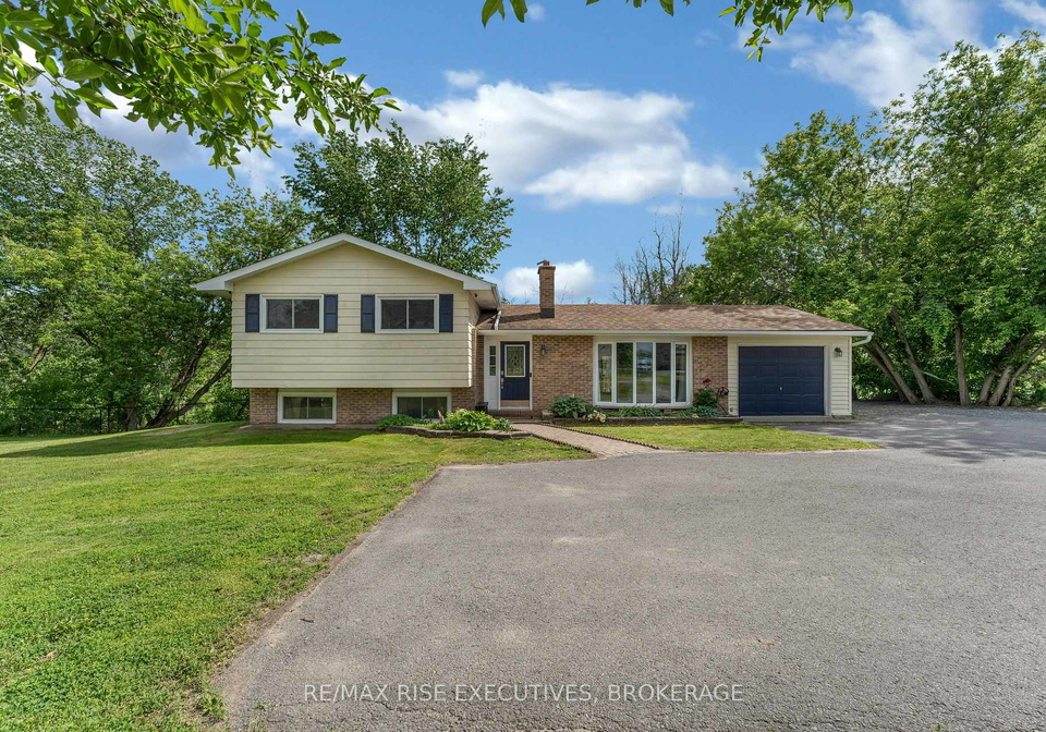 3519-princess-street-kingston-ontario-x13474002