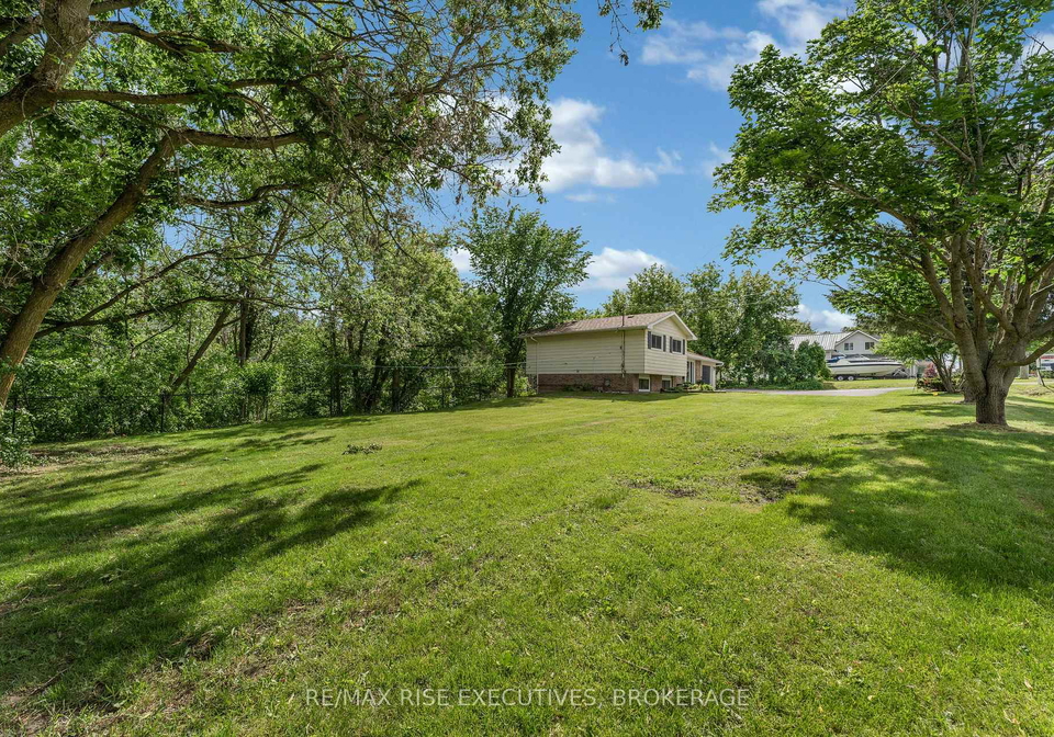 3519-princess-street-kingston-ontario-x13474002