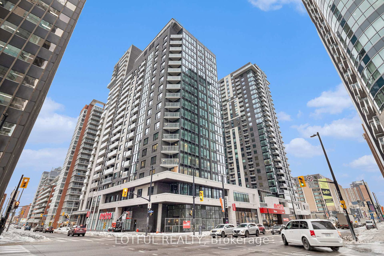 180-george-street-ottawa-ontario-x13474004