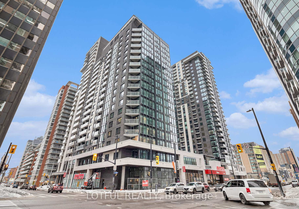 180-george-street-ottawa-ontario-x13474004