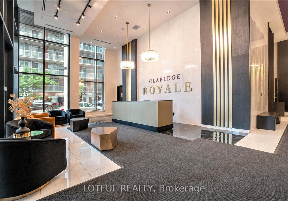 180-george-street-ottawa-ontario-x13474004