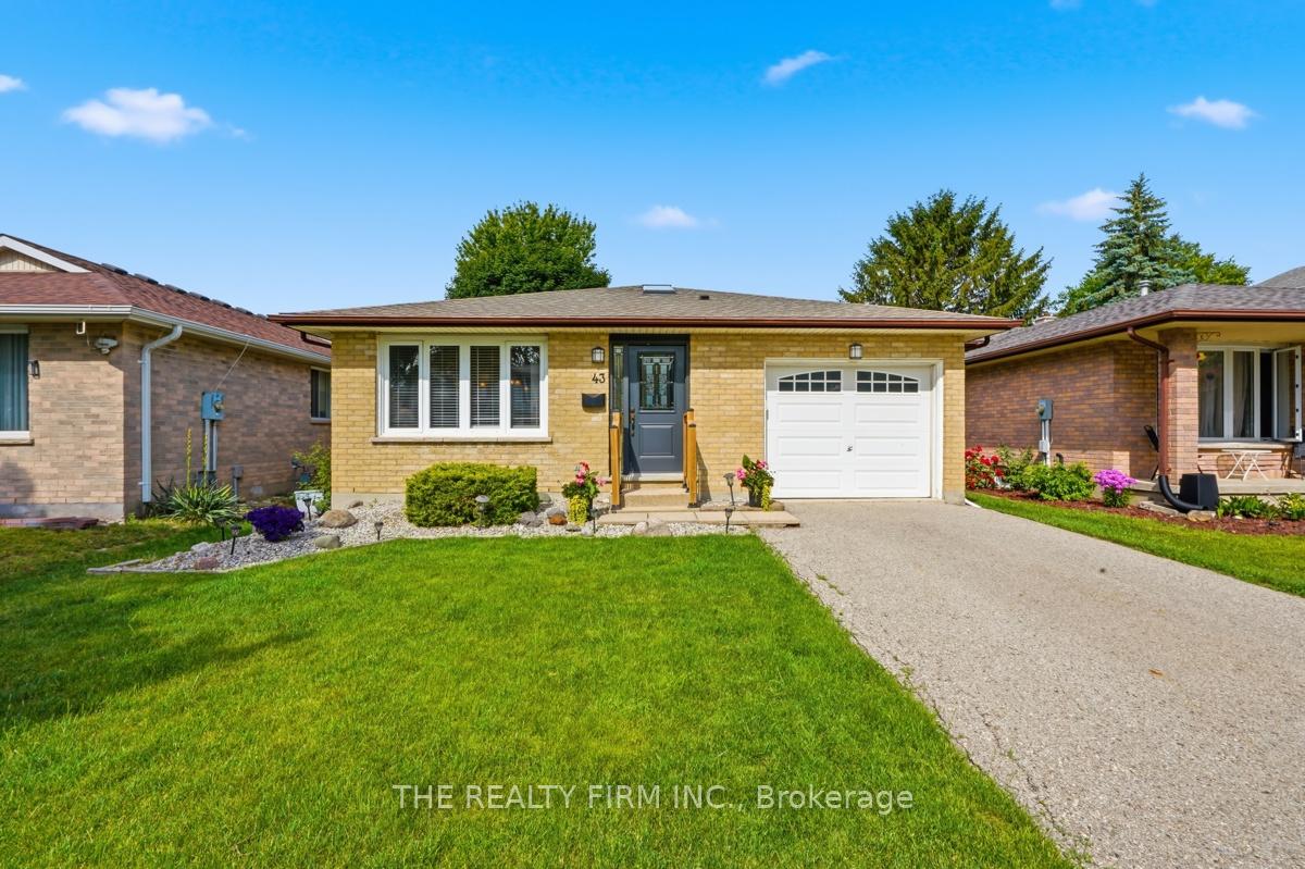 43-clara-crescent-london-south-ontario-x13474018