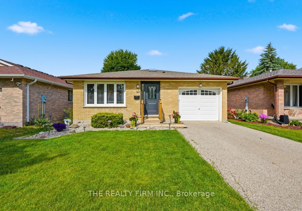 43-clara-crescent-london-south-ontario-x13474018