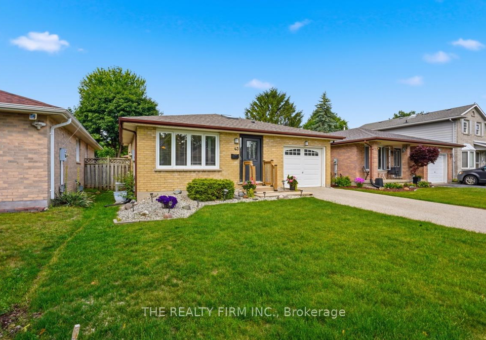 43-clara-crescent-london-south-ontario-x13474018