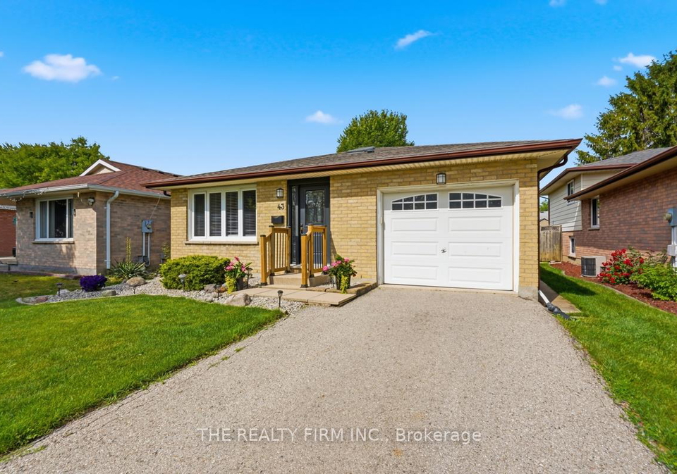 43-clara-crescent-london-south-ontario-x13474018