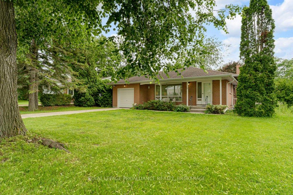 148-campbell-crescent-kingston-ontario-x13474022