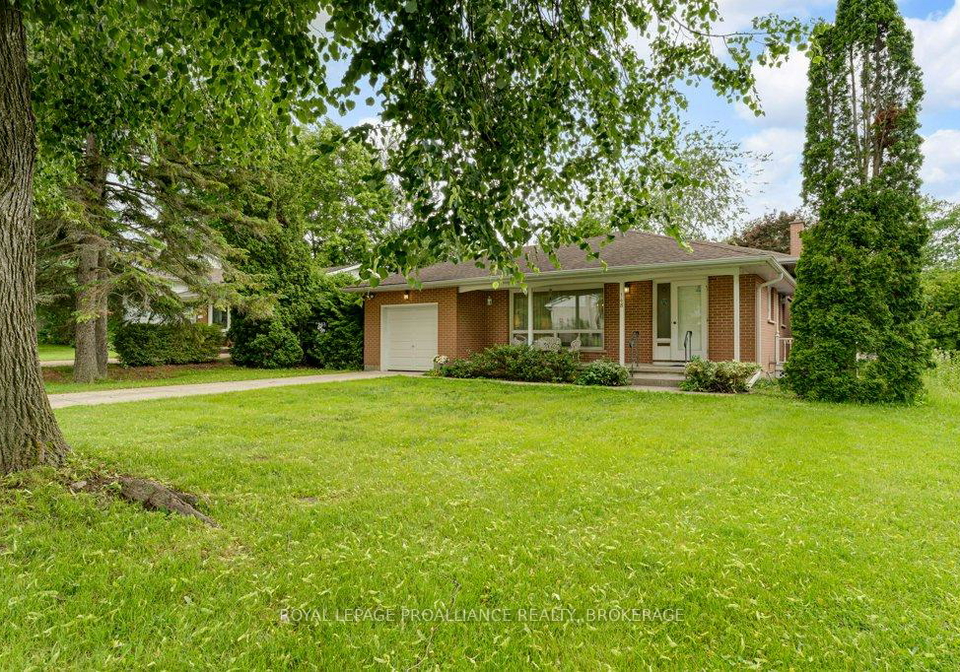 148-campbell-crescent-kingston-ontario-x13474022