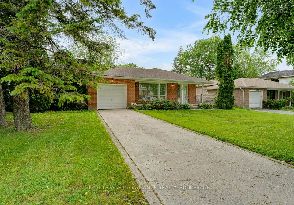 148-campbell-crescent-kingston-ontario-x13474022