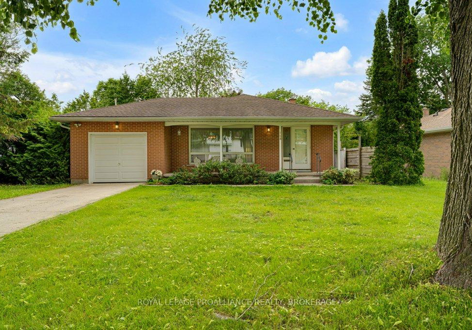 148-campbell-crescent-kingston-ontario-x13474022