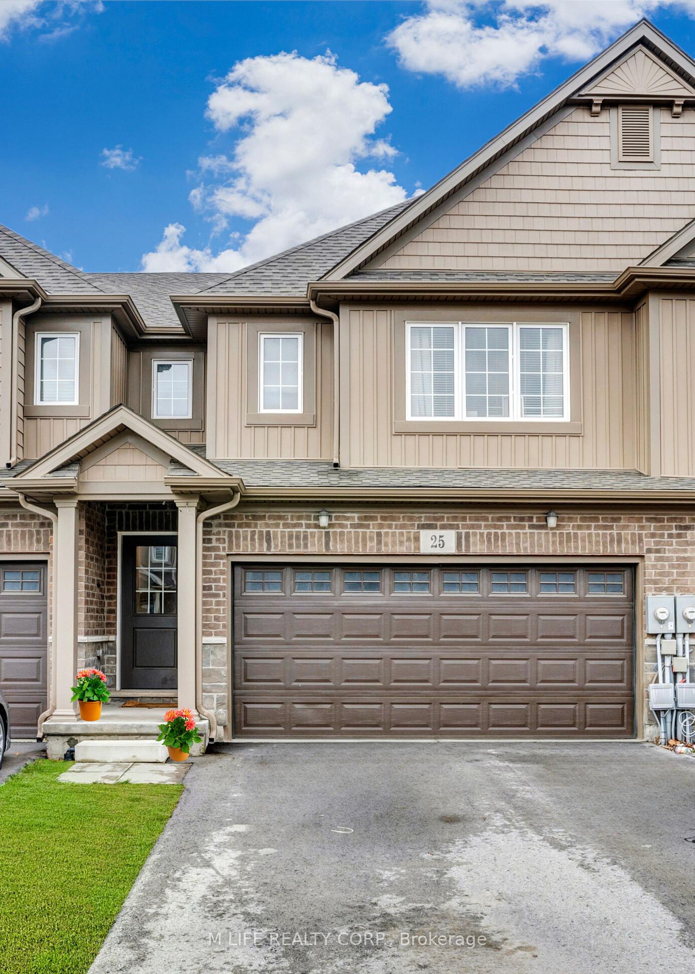 25-damude-avenue-thorold-ontario-x13474030