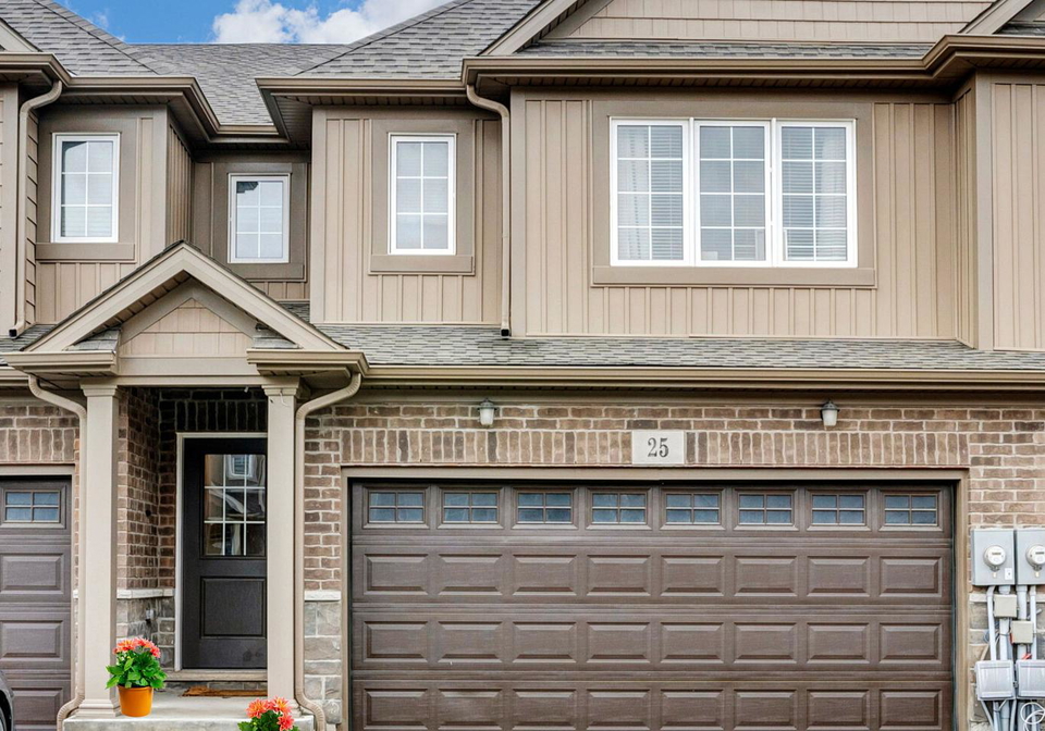 25-damude-avenue-thorold-ontario-x13474030
