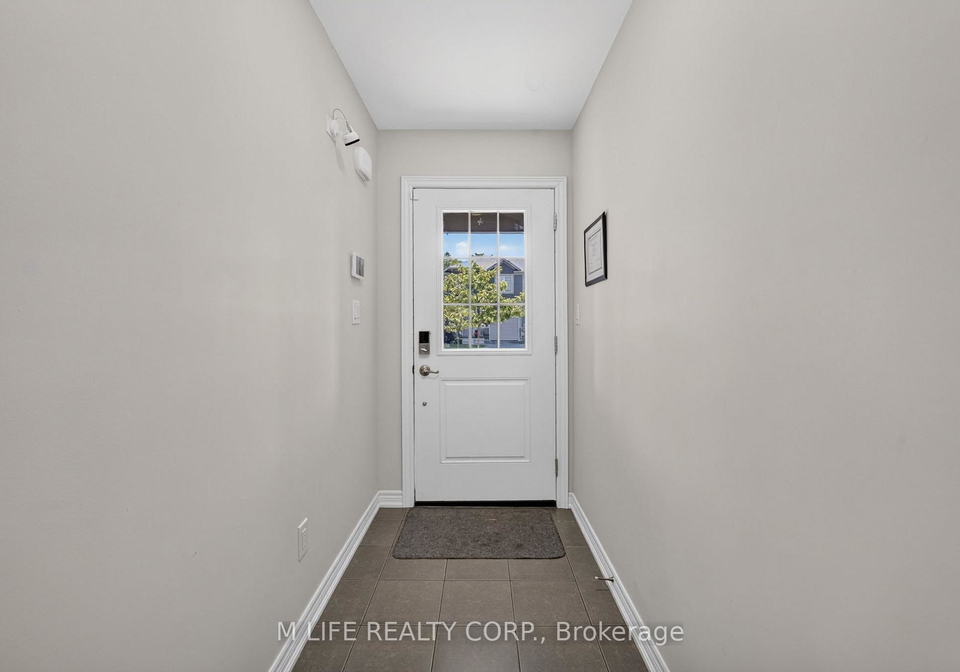 25-damude-avenue-thorold-ontario-x13474030