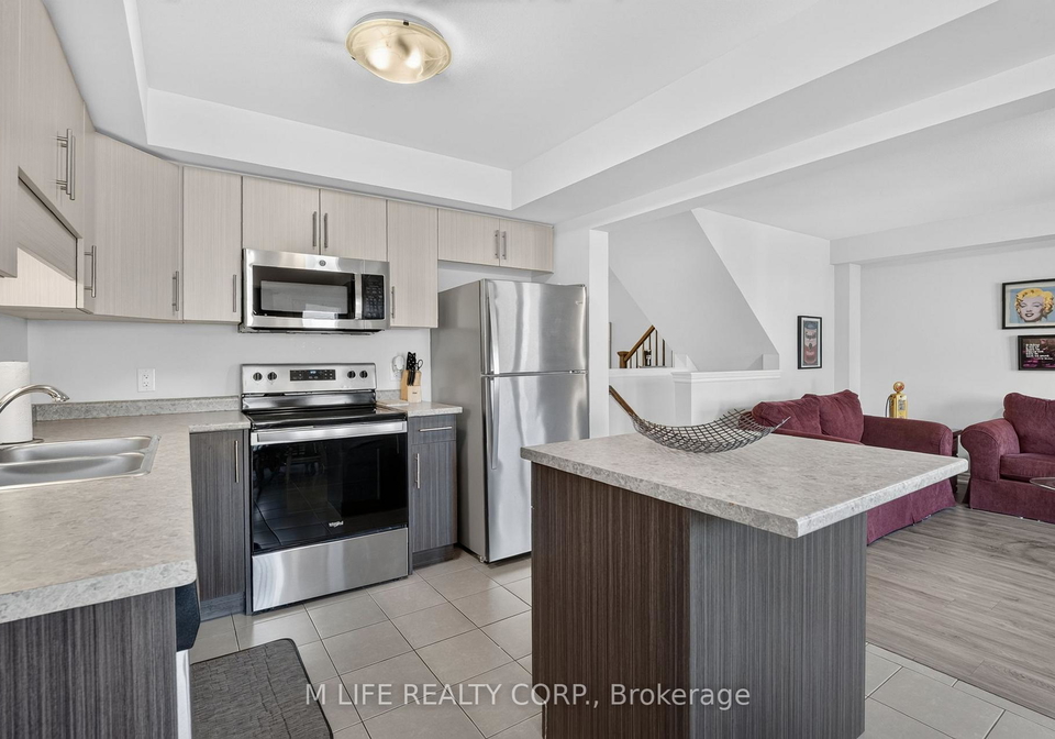 25-damude-avenue-thorold-ontario-x13474030