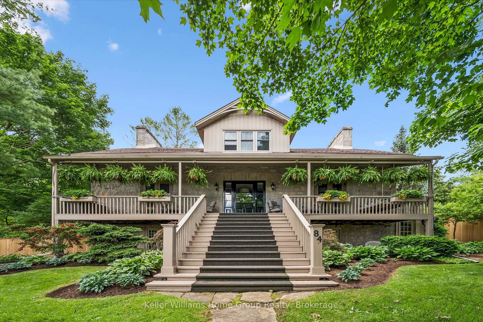 84-east-mill-street-centre-wellington-ontario-x13474040