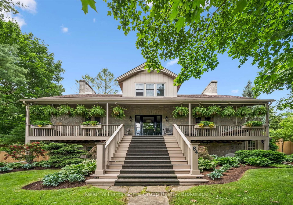 84-east-mill-street-centre-wellington-ontario-x13474040