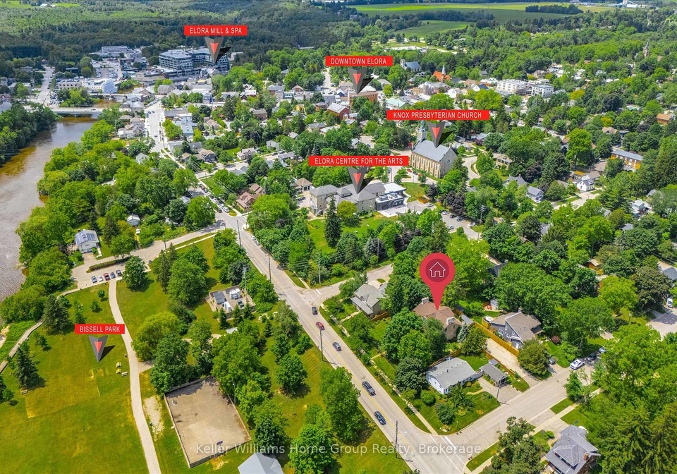 84-east-mill-street-centre-wellington-ontario-x13474040