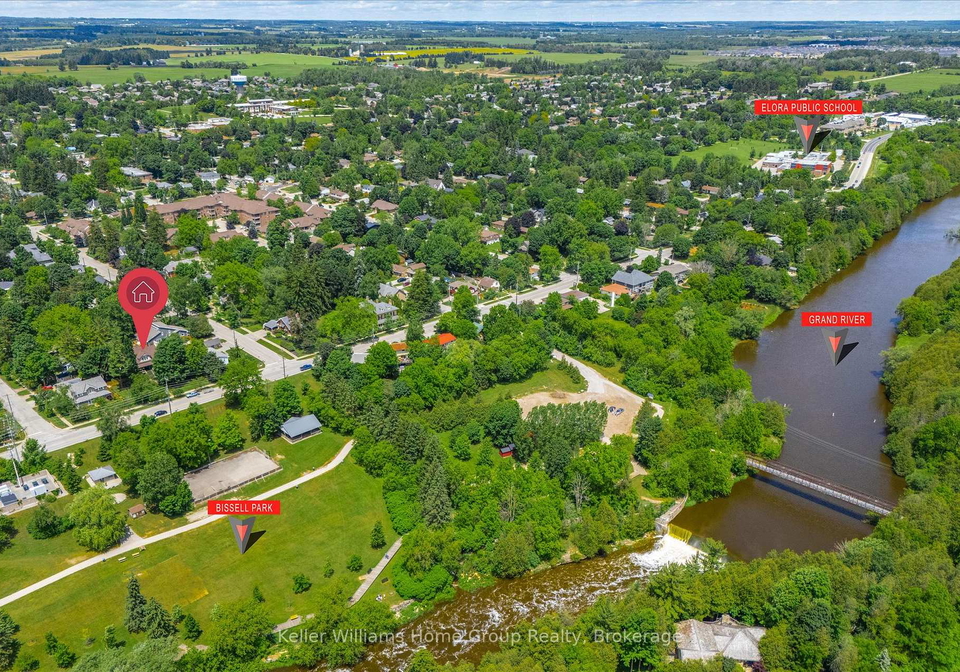84-east-mill-street-centre-wellington-ontario-x13474040