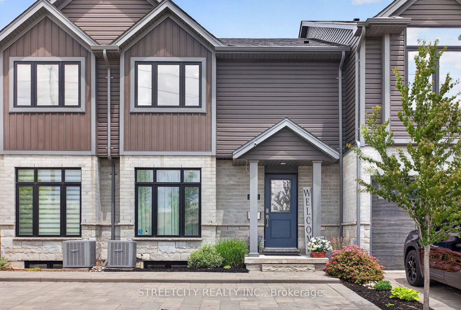 1110-meadowlark-ridge-london-south-ontario-x13474050