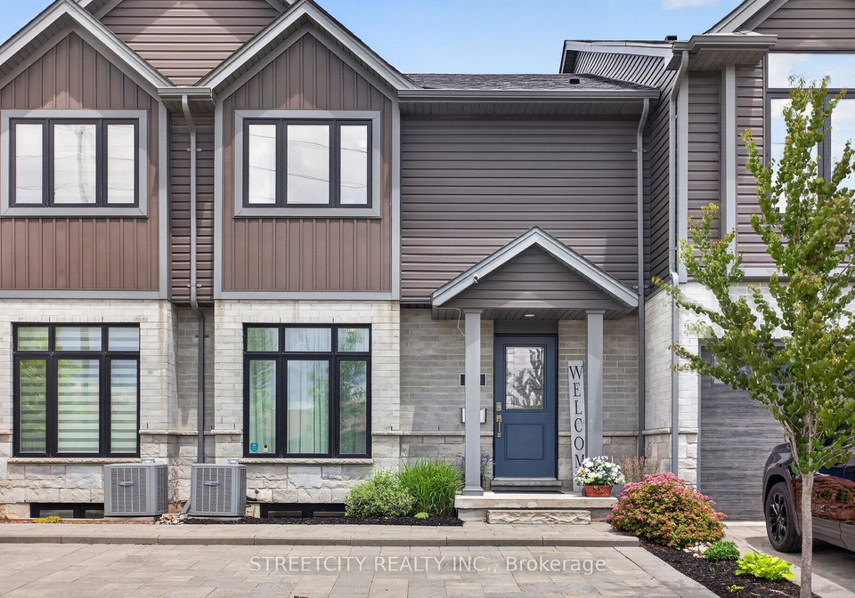 1110-meadowlark-ridge-london-south-ontario-x13474050