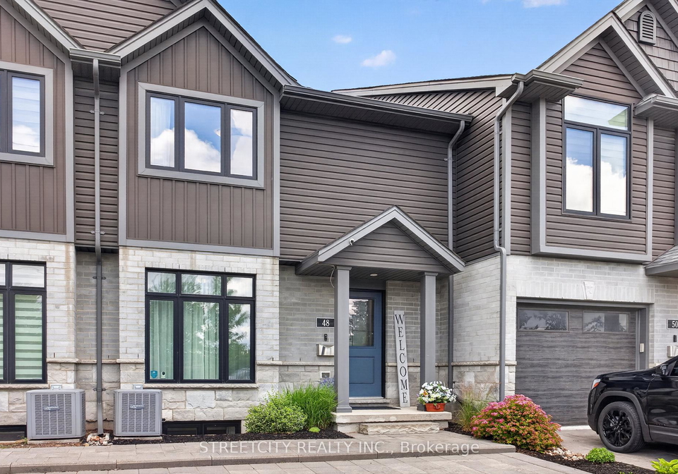 1110-meadowlark-ridge-london-south-ontario-x13474050