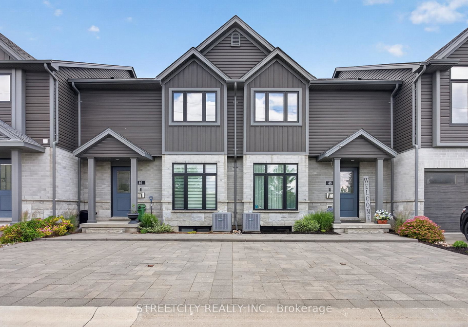1110-meadowlark-ridge-london-south-ontario-x13474050