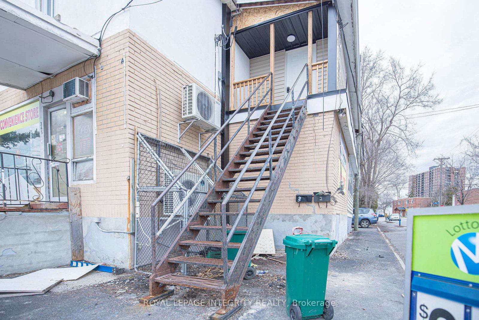 345-richelieu-avenue-ottawa-ontario-x13474076