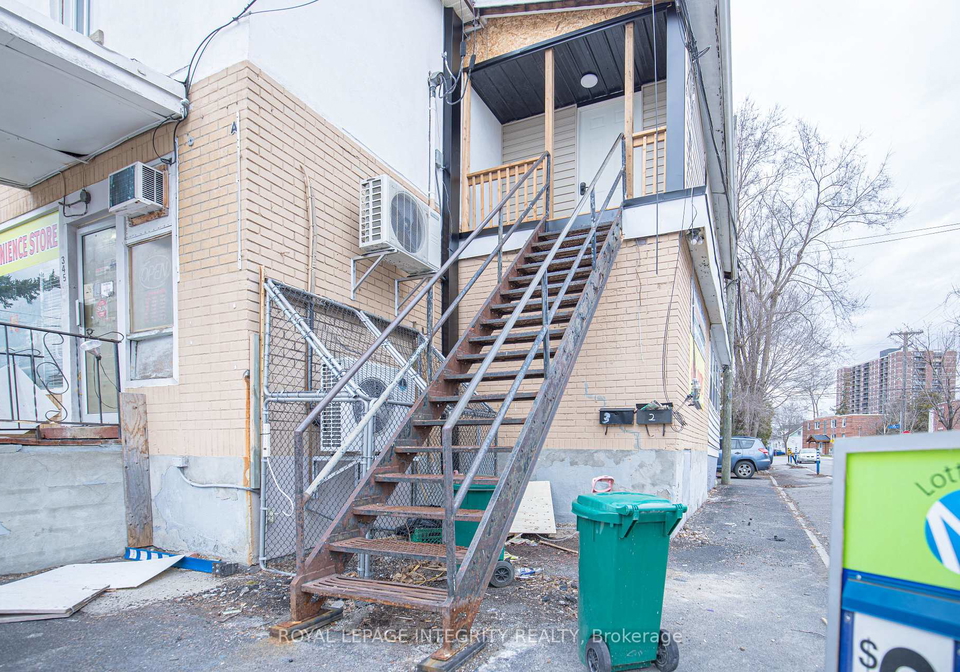 345-richelieu-avenue-ottawa-ontario-x13474076