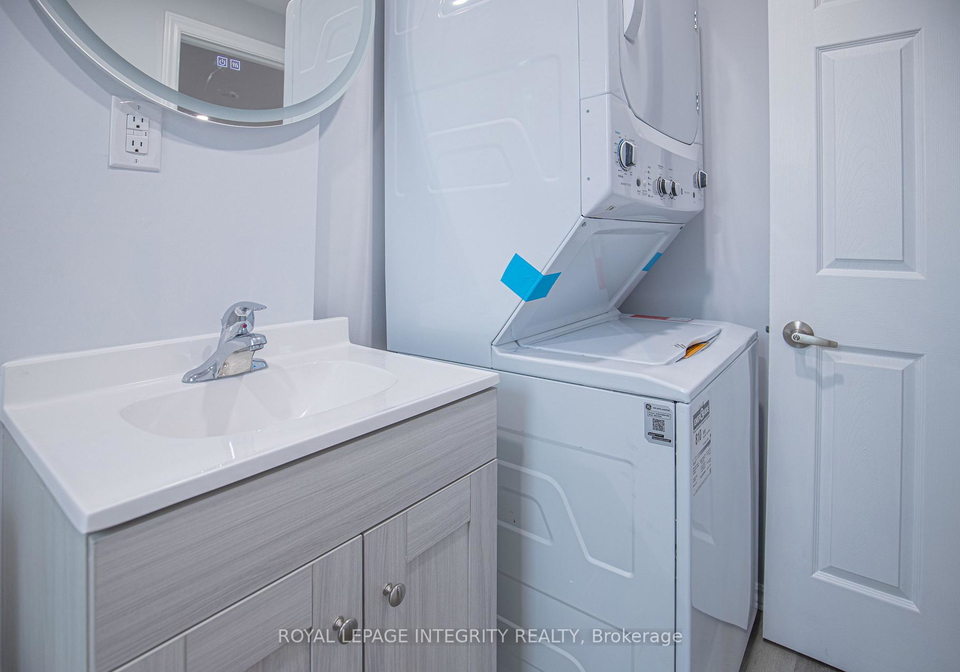 345-richelieu-avenue-ottawa-ontario-x13474076
