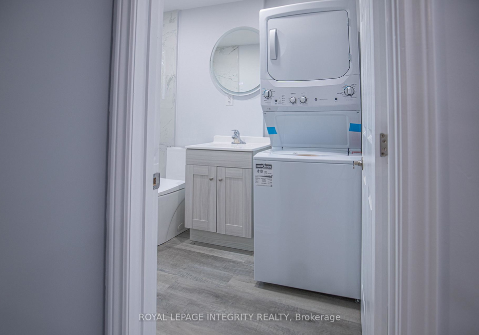 345-richelieu-avenue-ottawa-ontario-x13474076