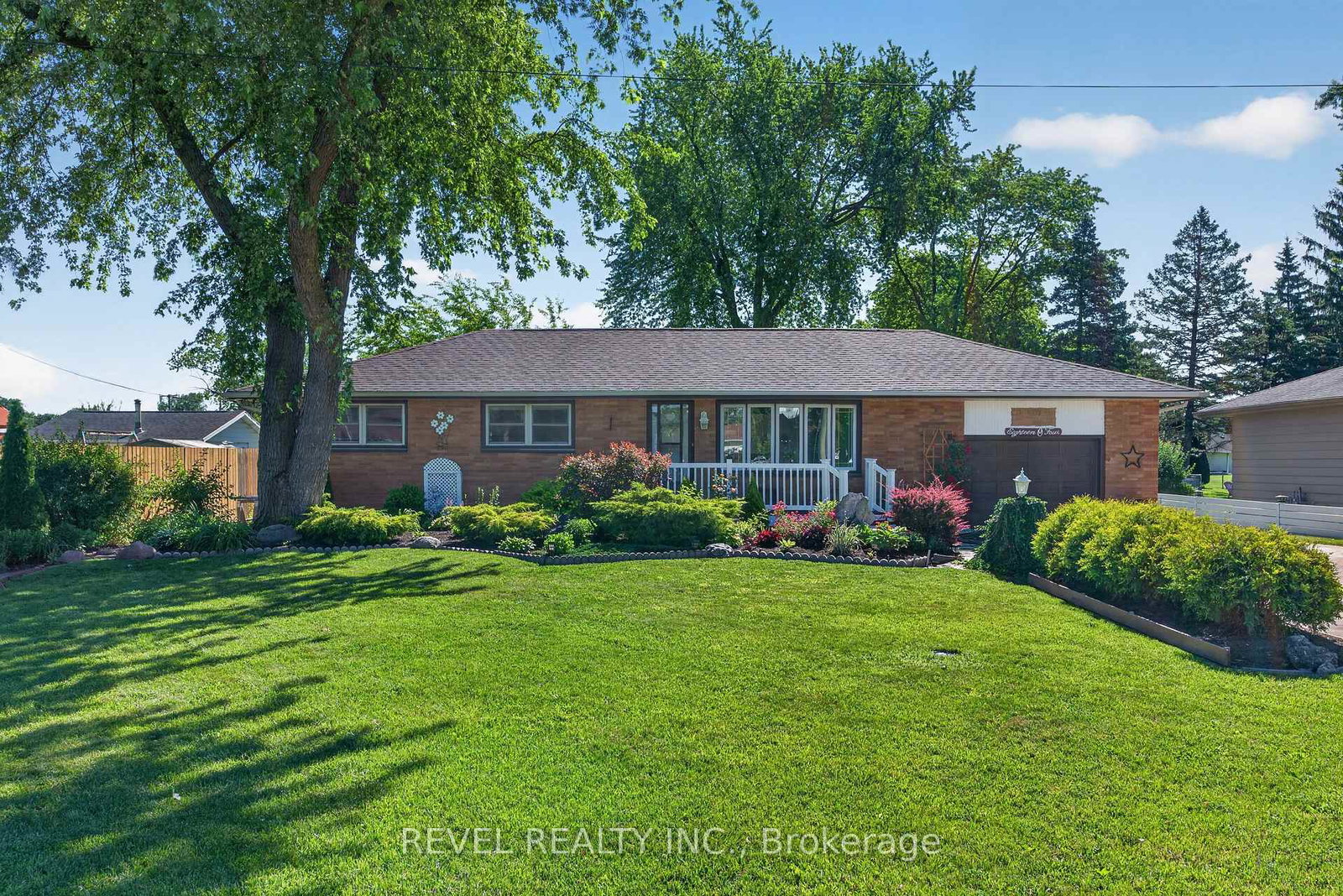 1804-st-anne-street-tecumseh-ontario-x13474086