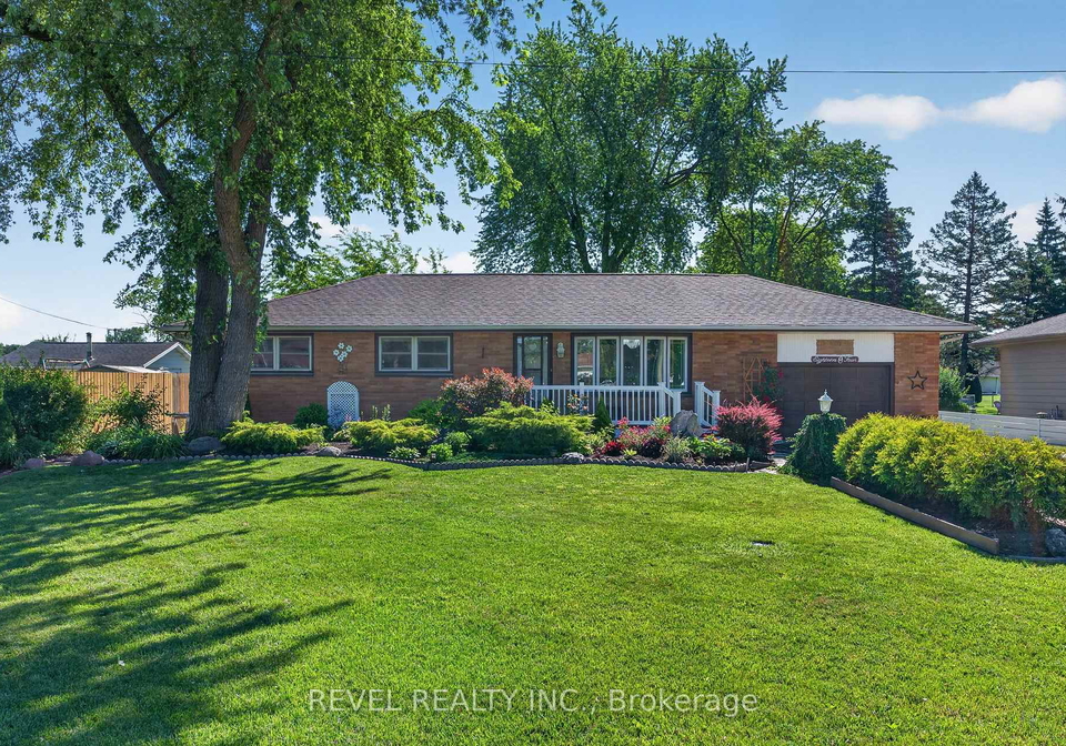 1804-st-anne-street-tecumseh-ontario-x13474086