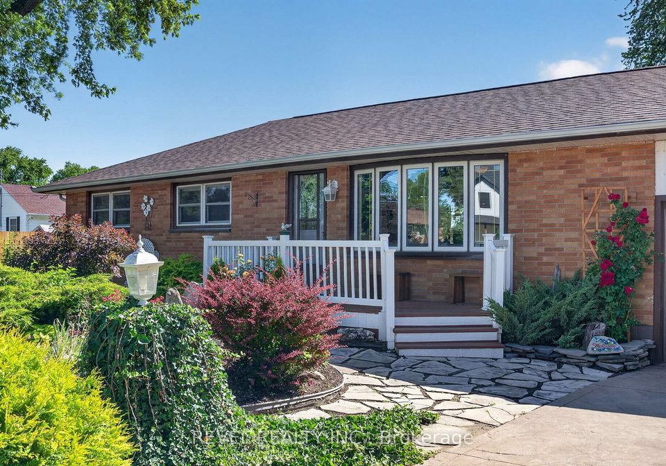 1804-st-anne-street-tecumseh-ontario-x13474086
