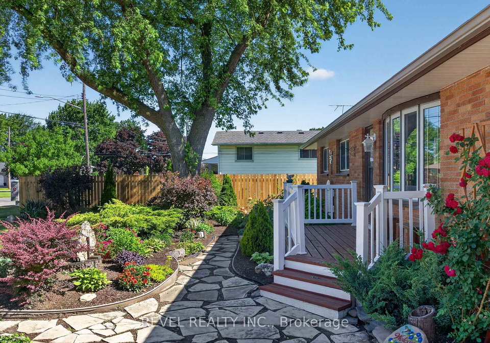 1804-st-anne-street-tecumseh-ontario-x13474086