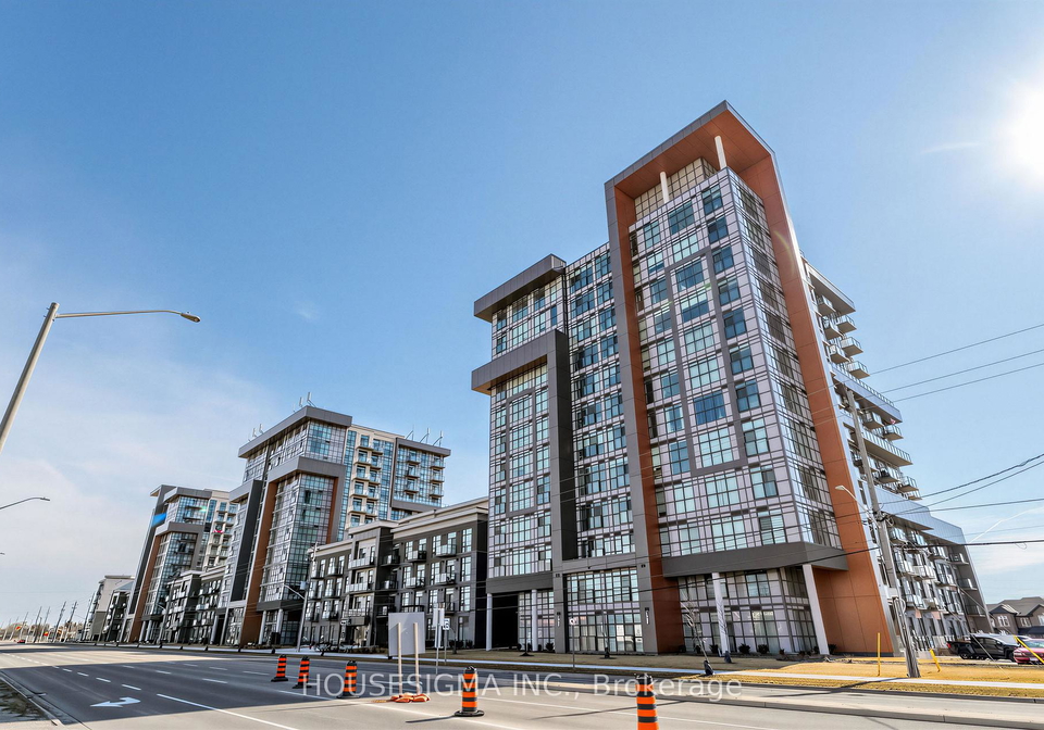 450-dundas-street-e-hamilton-ontario-x13474102