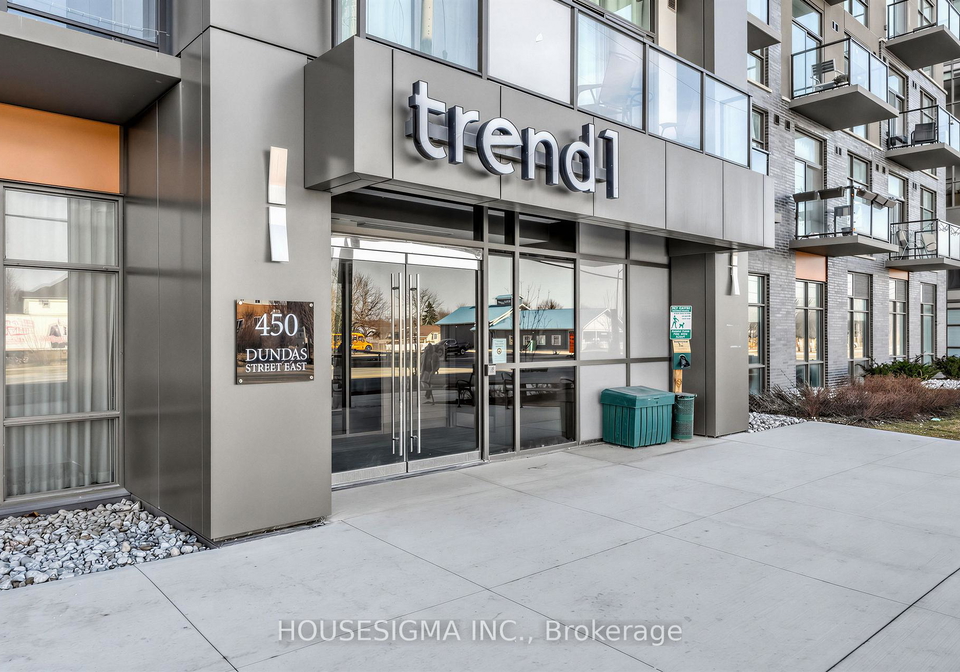 450-dundas-street-e-hamilton-ontario-x13474102
