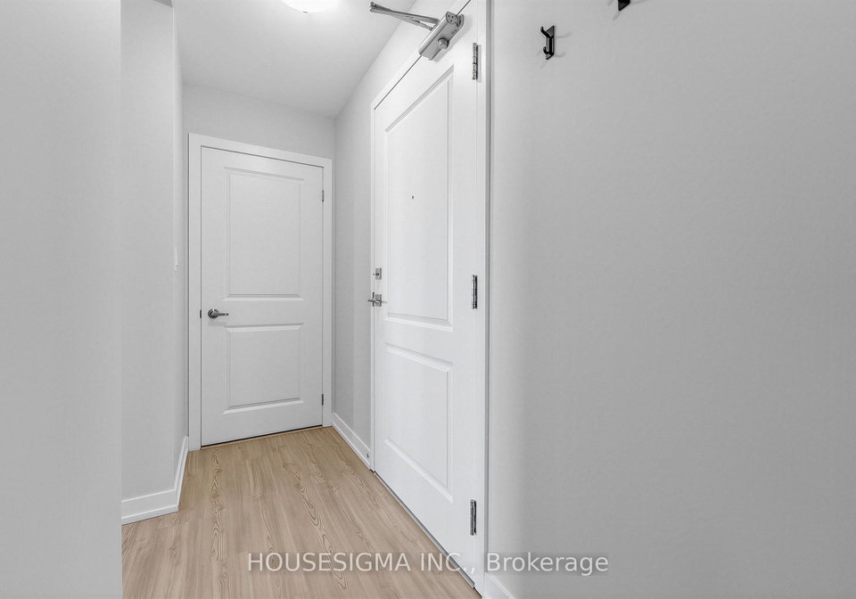 450-dundas-street-e-hamilton-ontario-x13474102