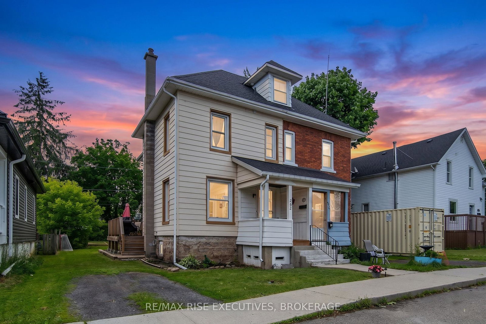 282-sydenham-street-gananoque-ontario-x13474106