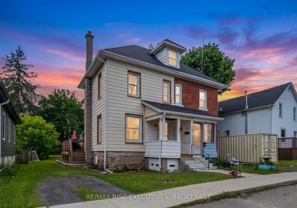 282-sydenham-street-gananoque-ontario-x13474106