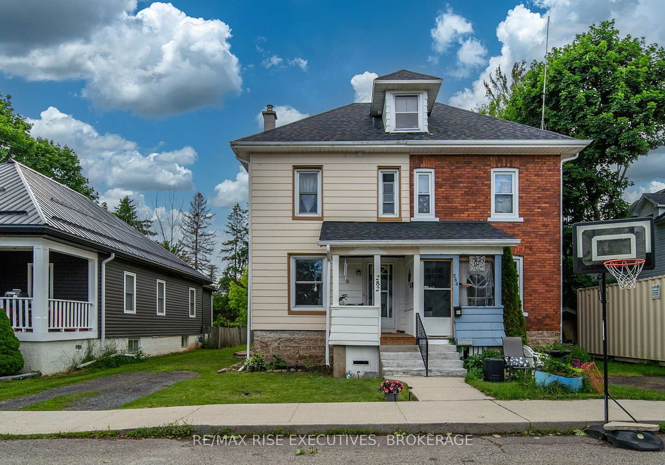 282-sydenham-street-gananoque-ontario-x13474106