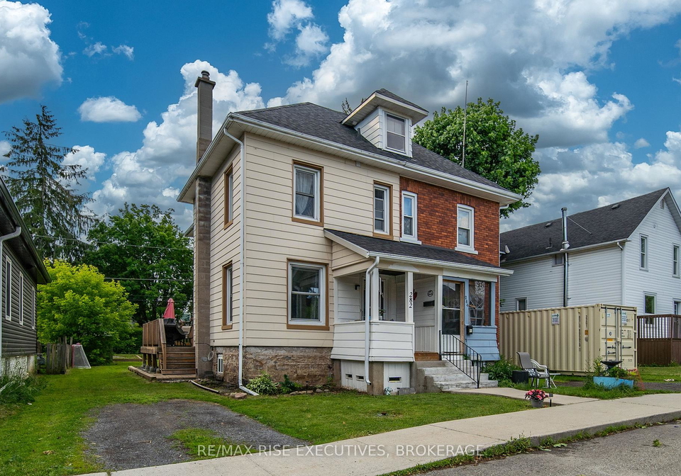 282-sydenham-street-gananoque-ontario-x13474106