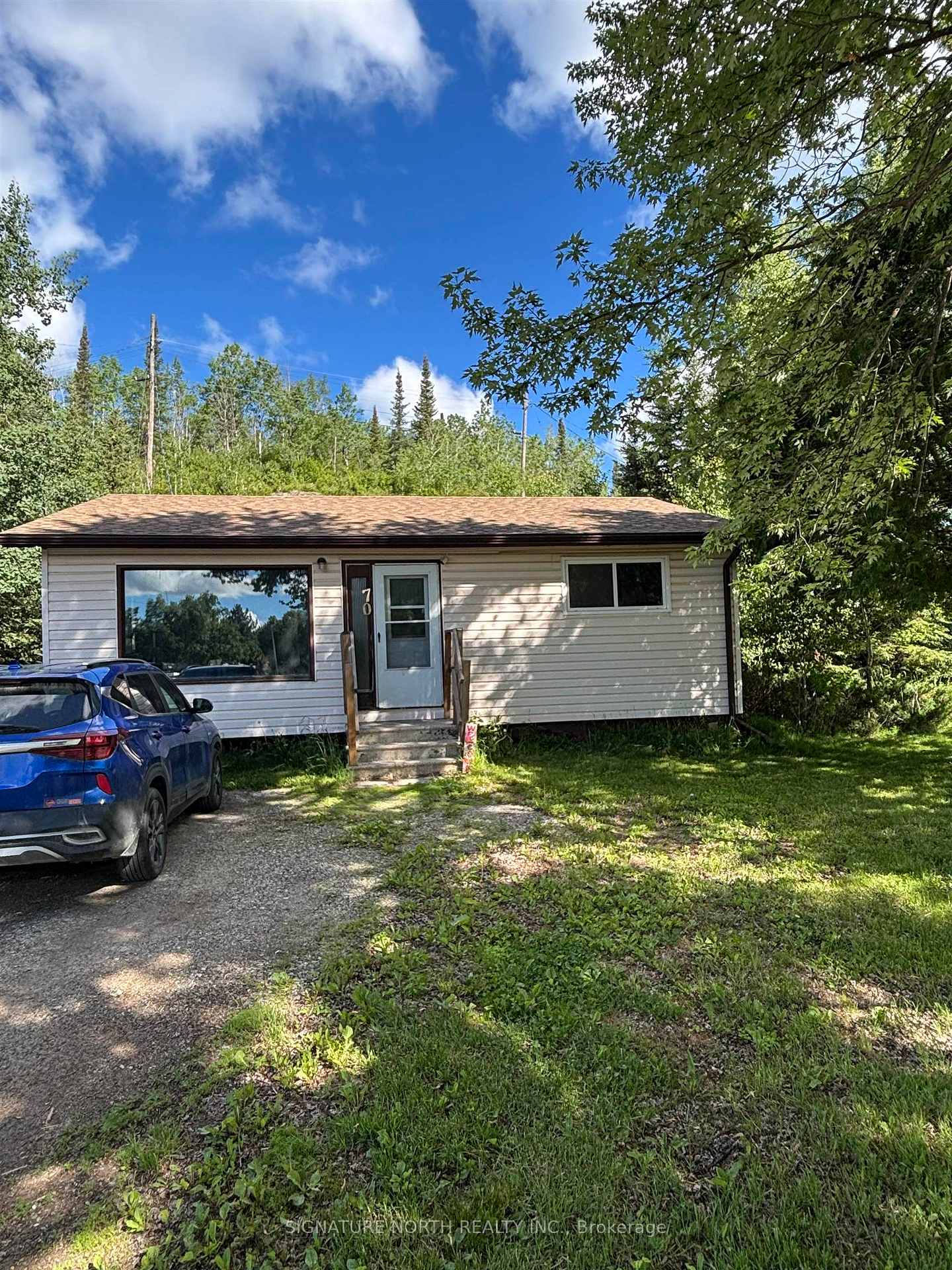 70-maple-crescent-atikokan-ontario-x13474120