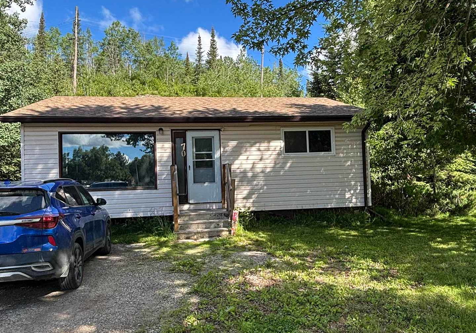 70-maple-crescent-atikokan-ontario-x13474120