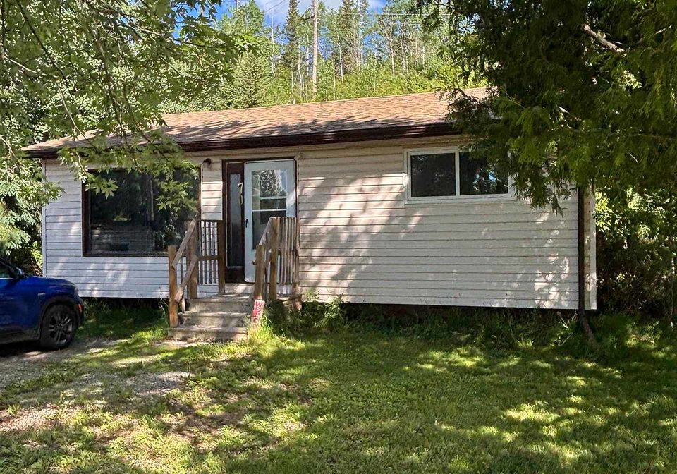 70-maple-crescent-atikokan-ontario-x13474120