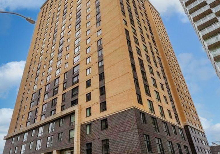 105-champagne-avenue-s-ottawa-ontario-x13474136