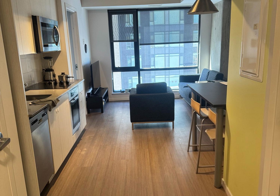 105-champagne-avenue-s-ottawa-ontario-x13474136